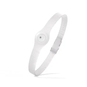 Adjustable Freestyle Libre 3 Cover Armband